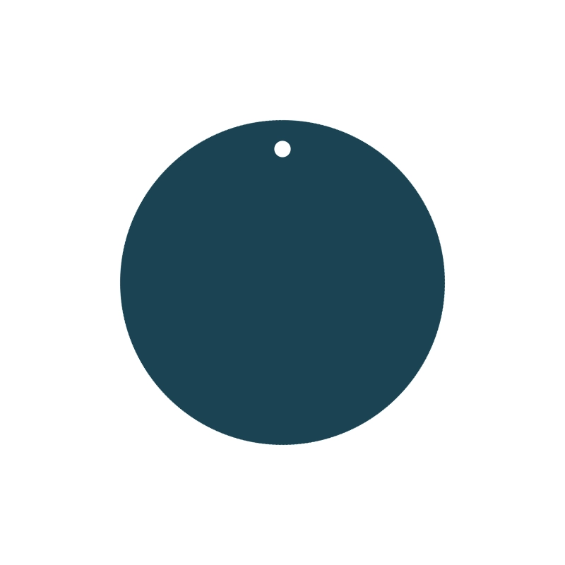 Circle
