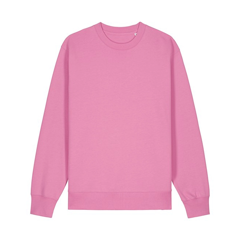 Bubble Pink