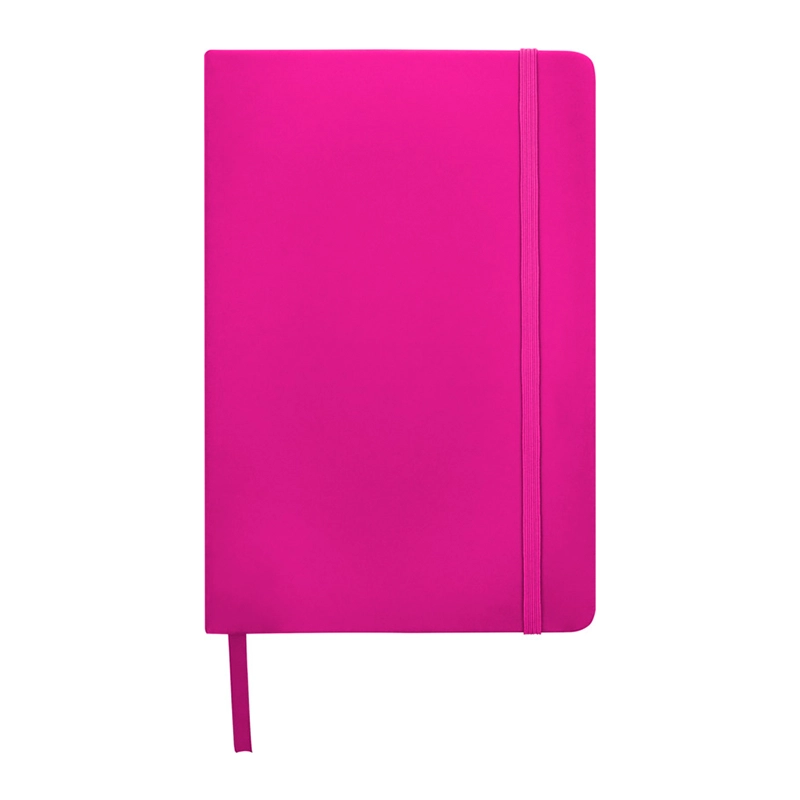 Magenta