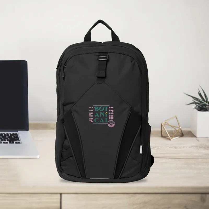 Coastal Threads™ Everyday Backpack