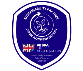 FESPA UK