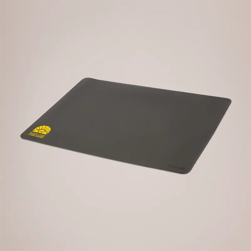 Promotional Desk Pads