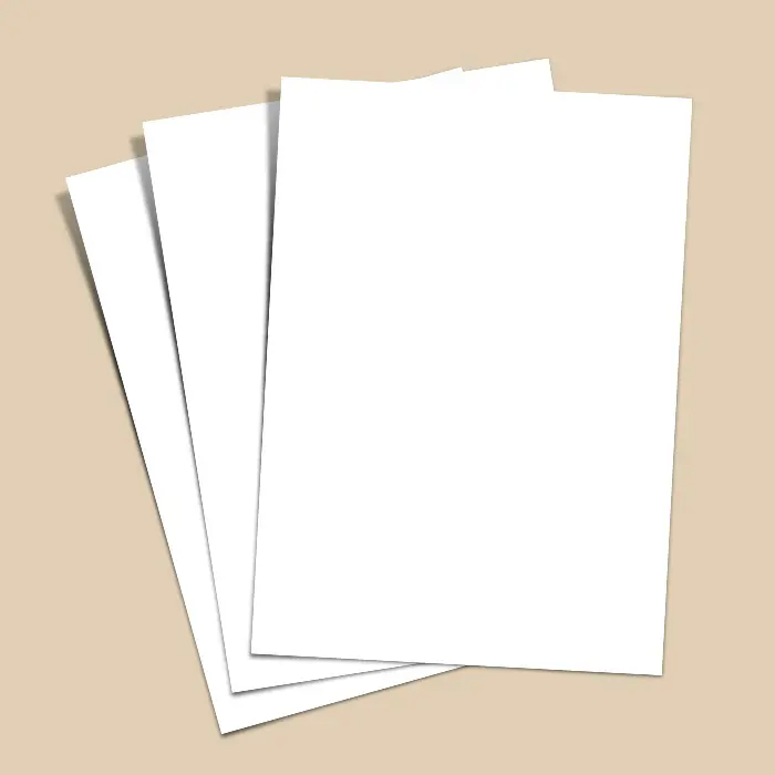 Continuation Sheets