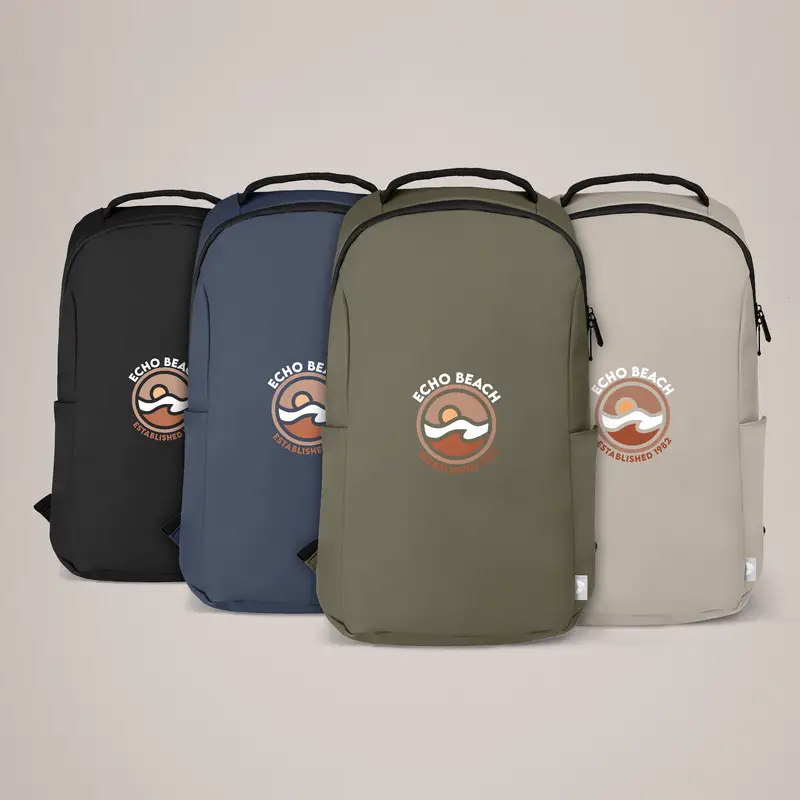Taransay Waterproof Backpack