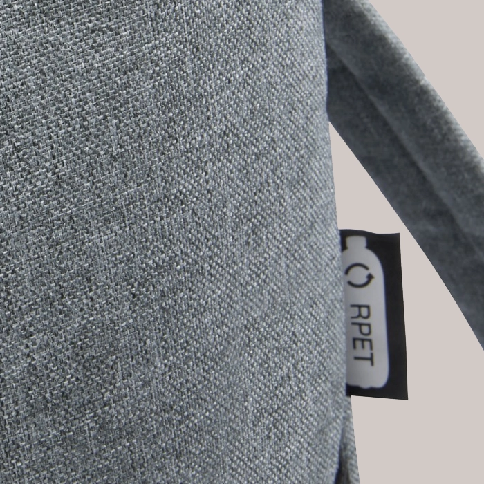 Branded Cooler Backpacks