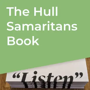 60th Year Celebration Book