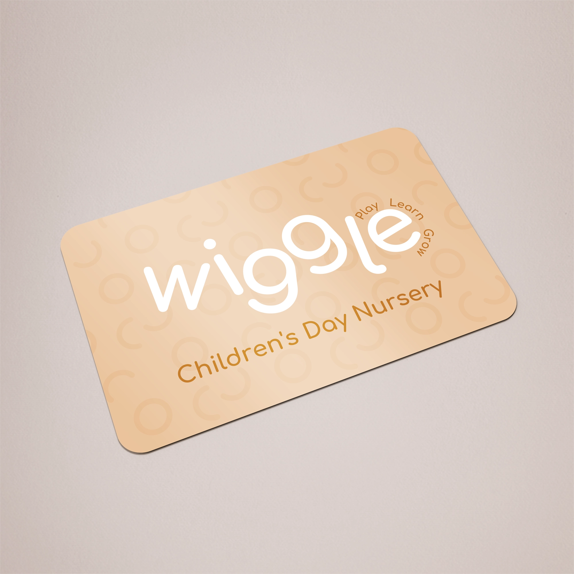 Shop Rounded Corner Business Cards >