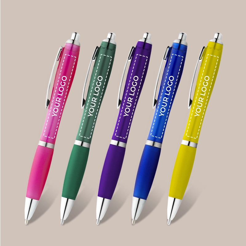 Shop All Pens