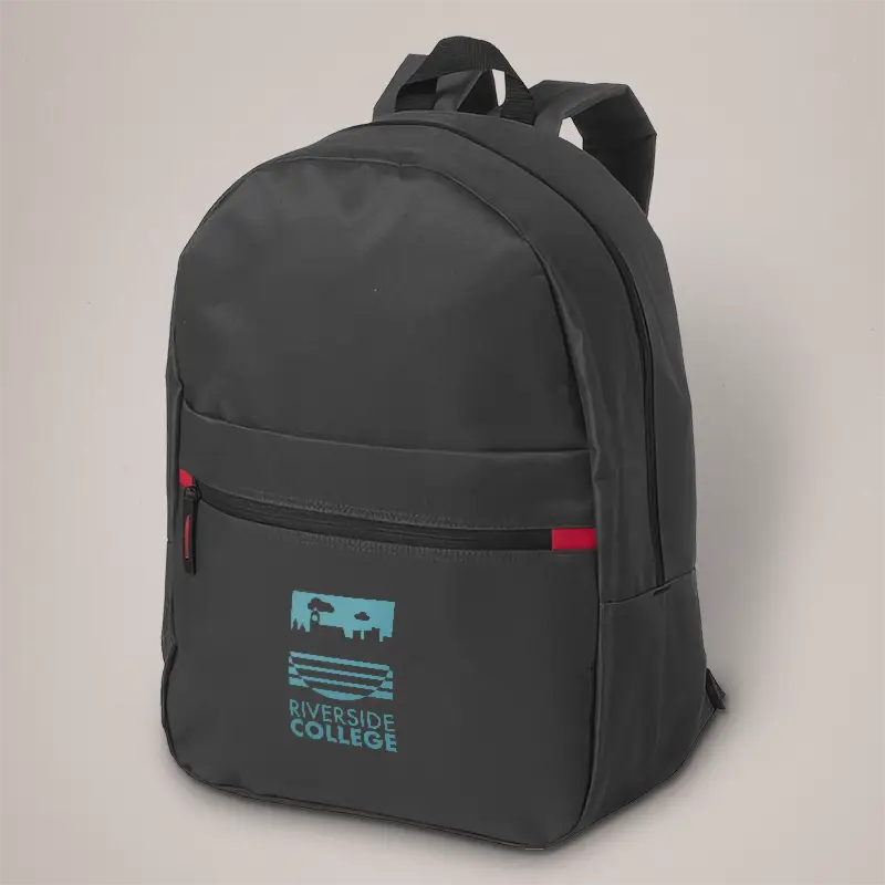 Promotional Backpacks