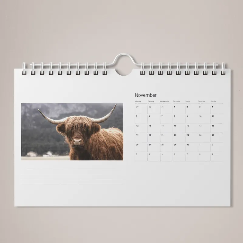 2026 Templates Now Available