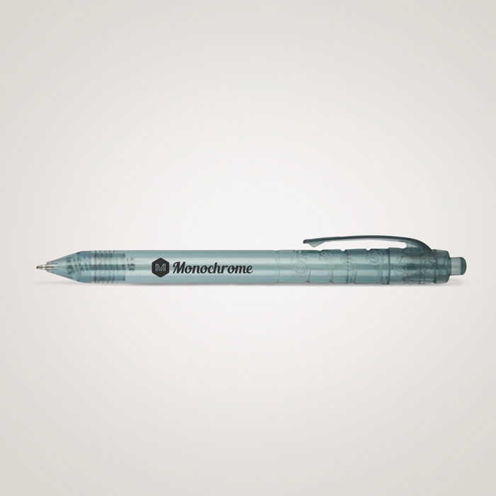 Recycled Plastic Pens