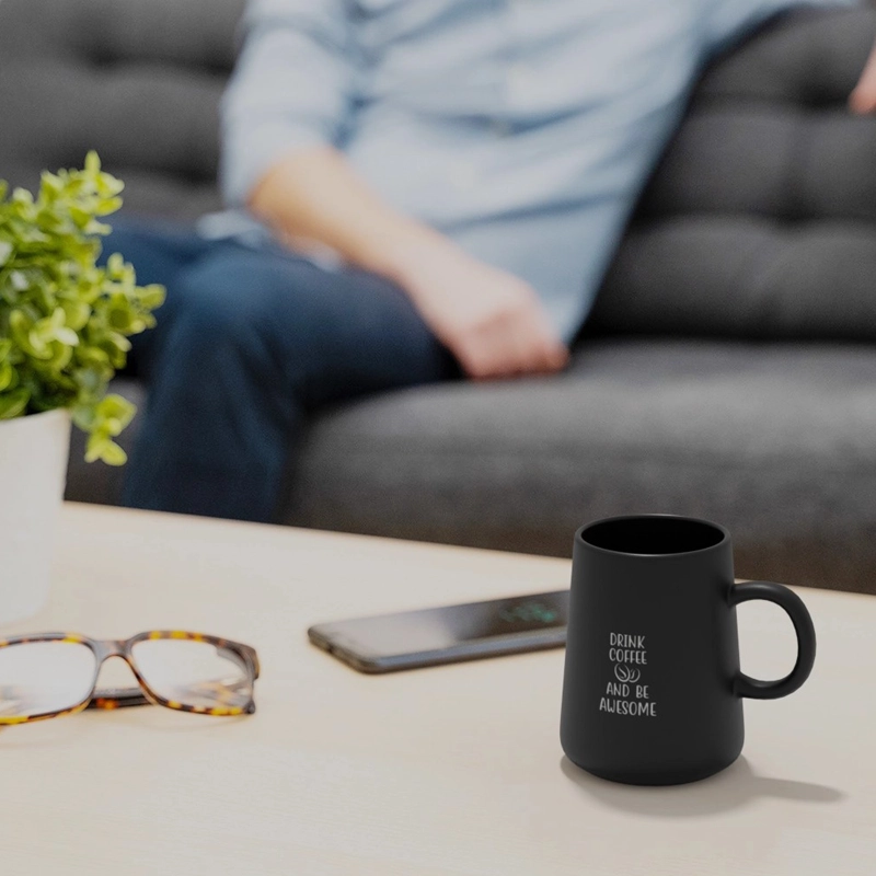 Perfect mugs for the office