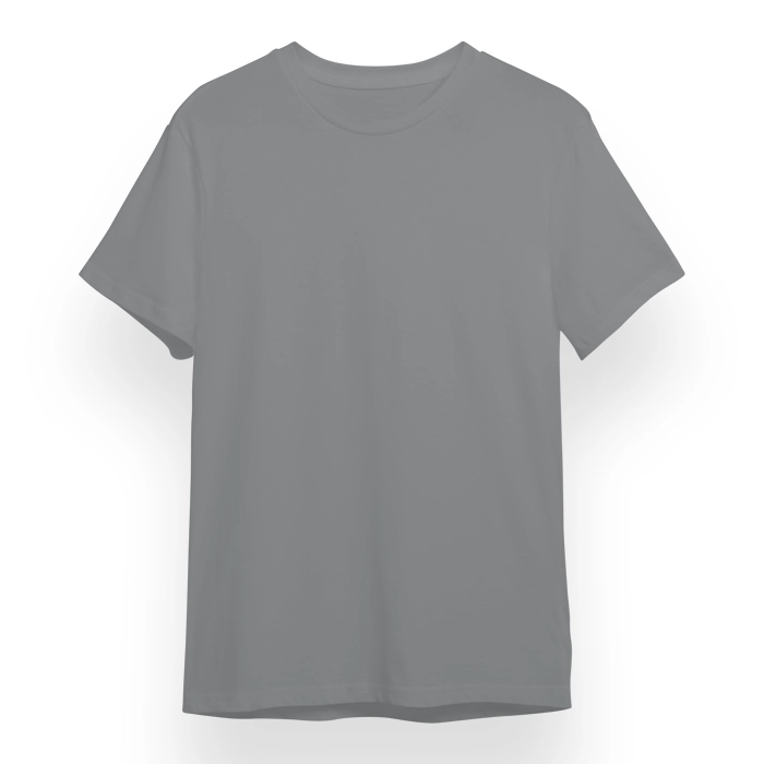 Sports Grey