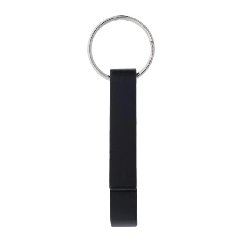 Solid Black