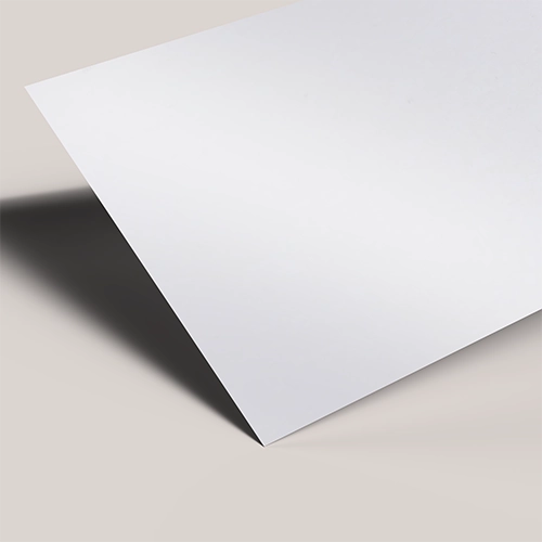 350gsm Silk Finish