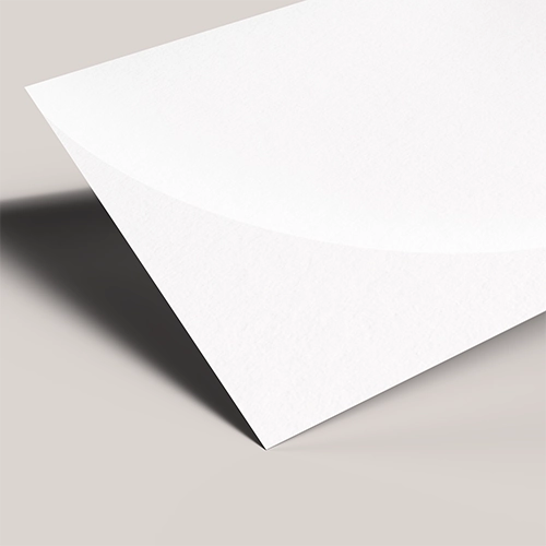 250gsm Gloss Finish