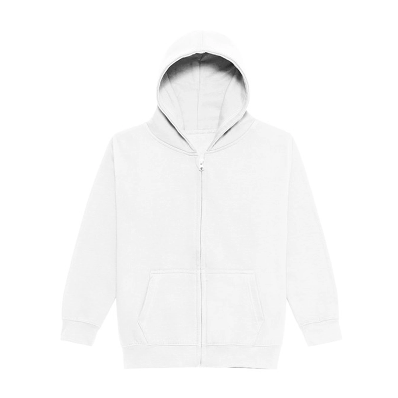 Arctic White