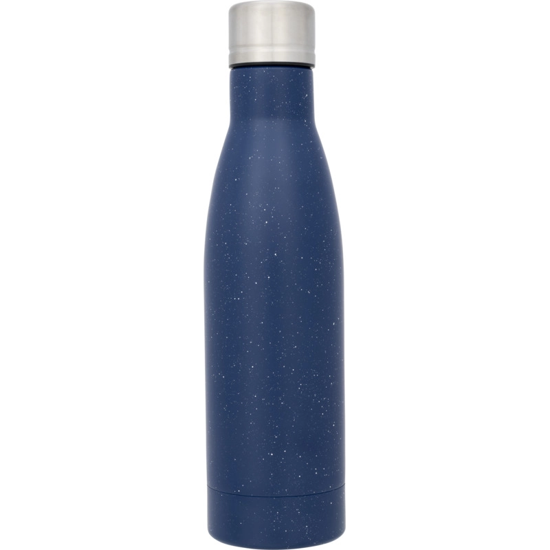 ネルデザインワークス COPPER BOTTLE 500ml Pure Copper Small Bottle Antique Engraved – PEARL CRAFTLAND