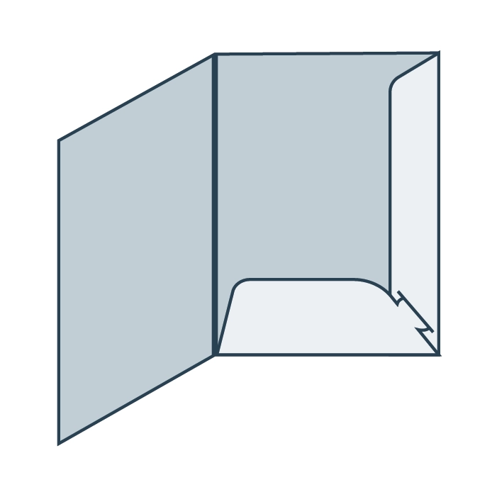 Interlocking Forme 24