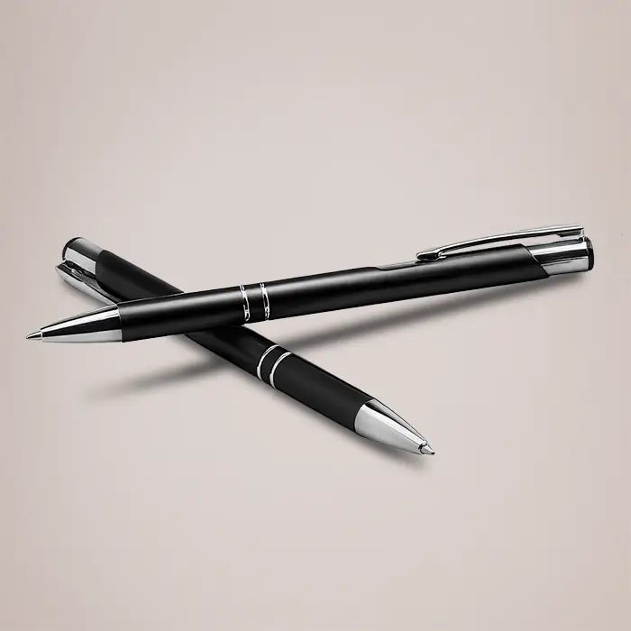 Paragon Pens