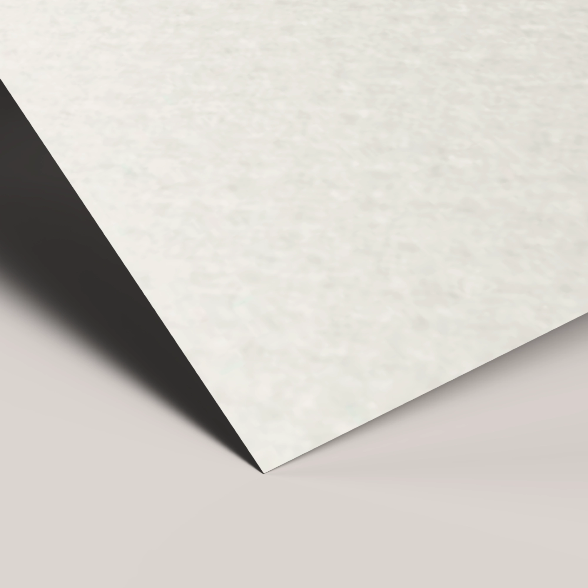 300gsm Textured Uncoated