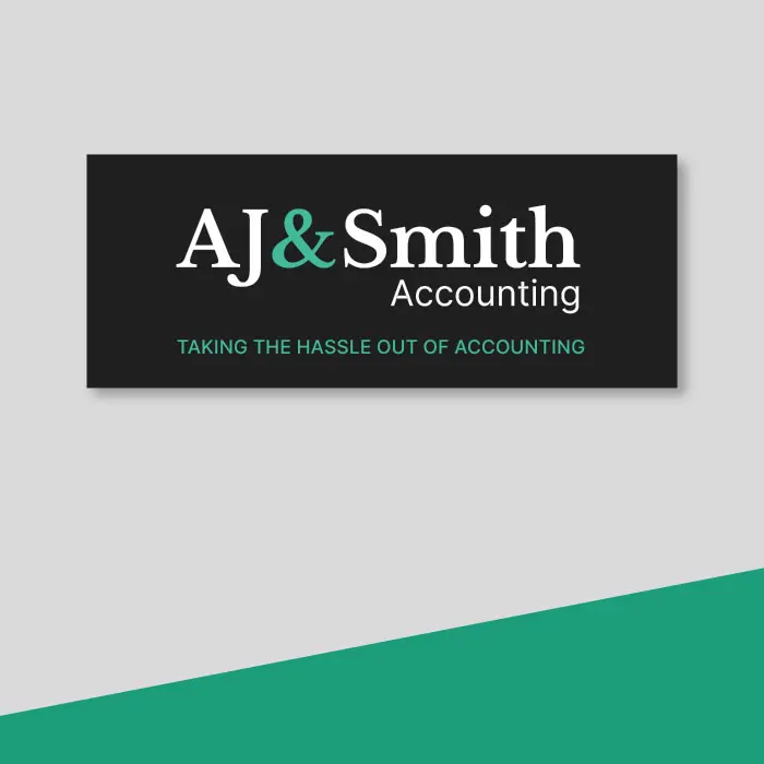 Vinyl Wall & Window Stickers