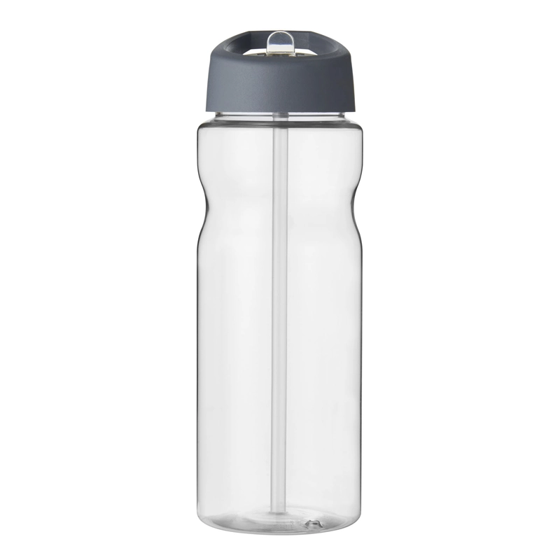 Storm Grey/Transparent