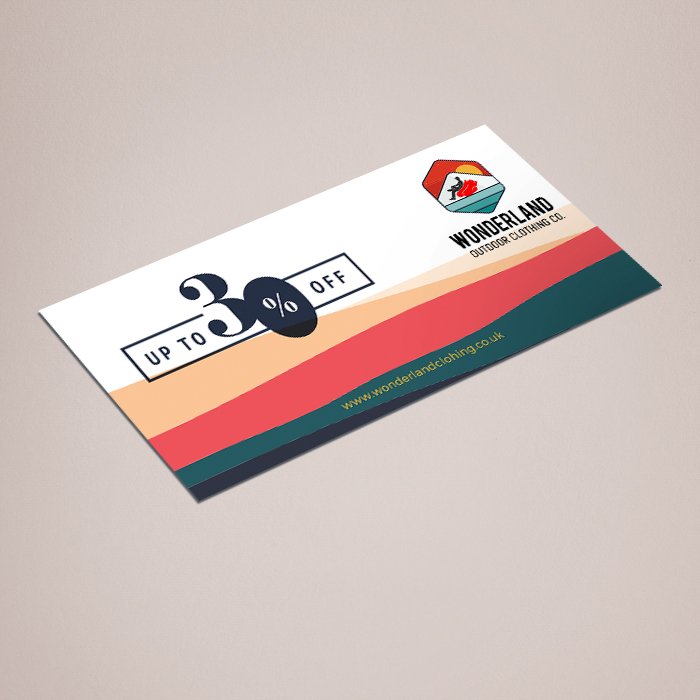DL flyers