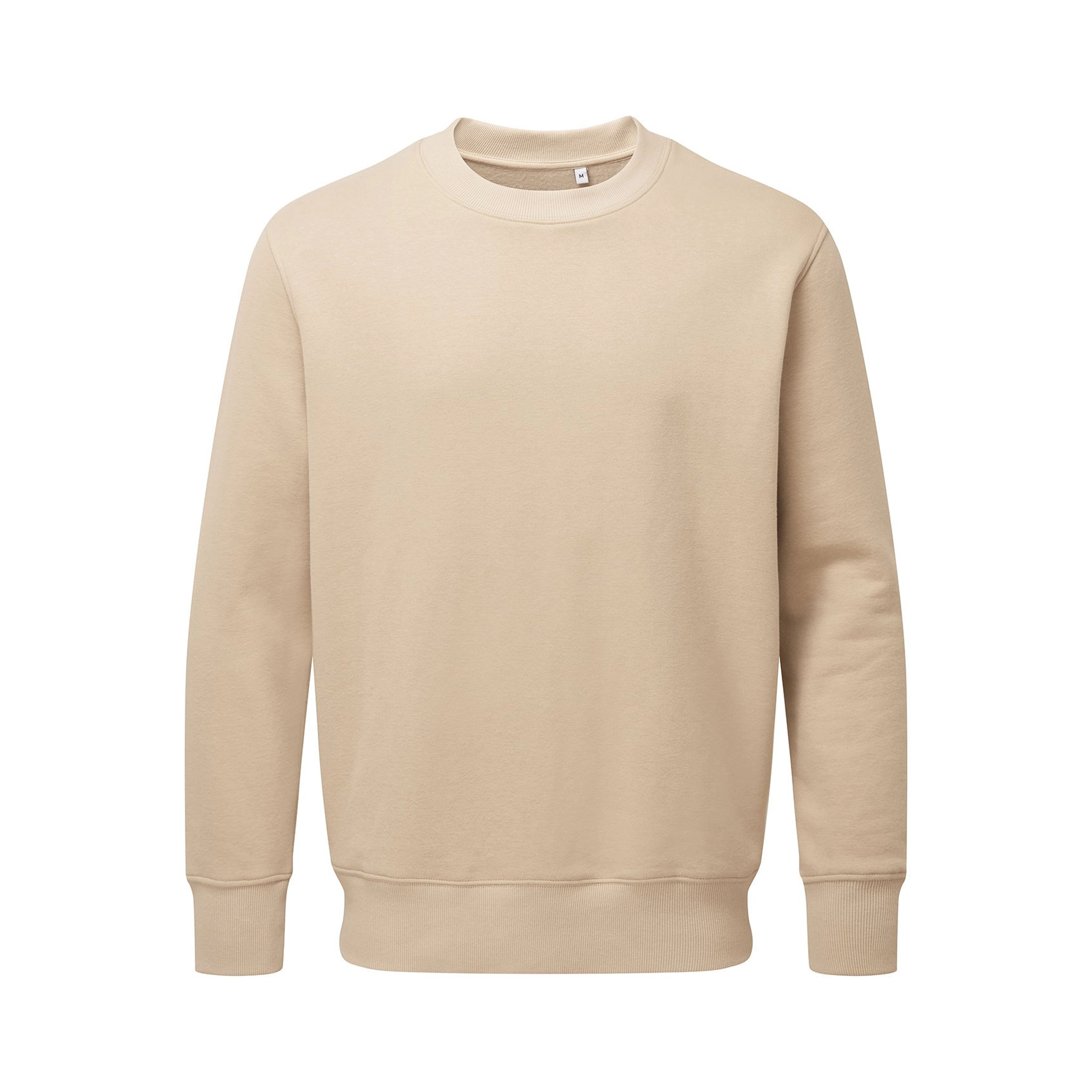 Desert Sand