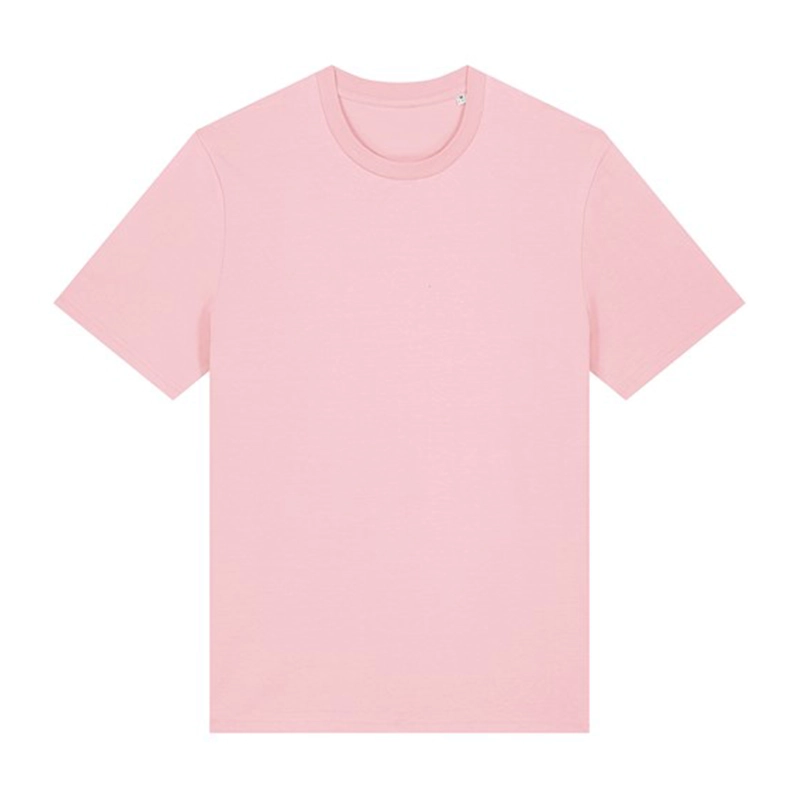Cotton Pink