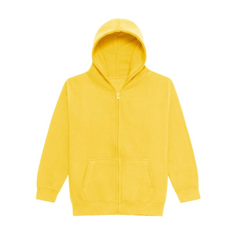 Sun Yellow