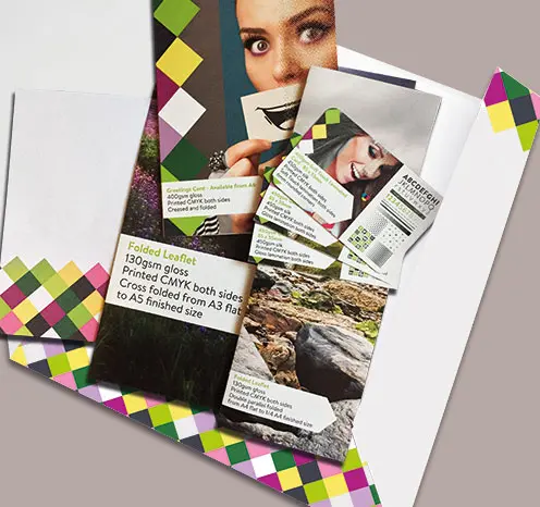 Bestsellers Sample Pack