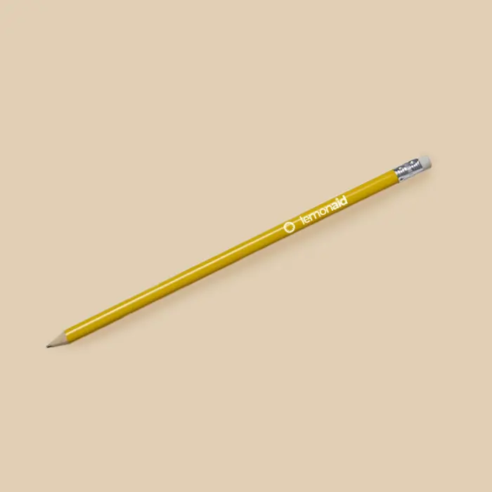Classic Pencils