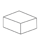 40 x 30 x 24 cm