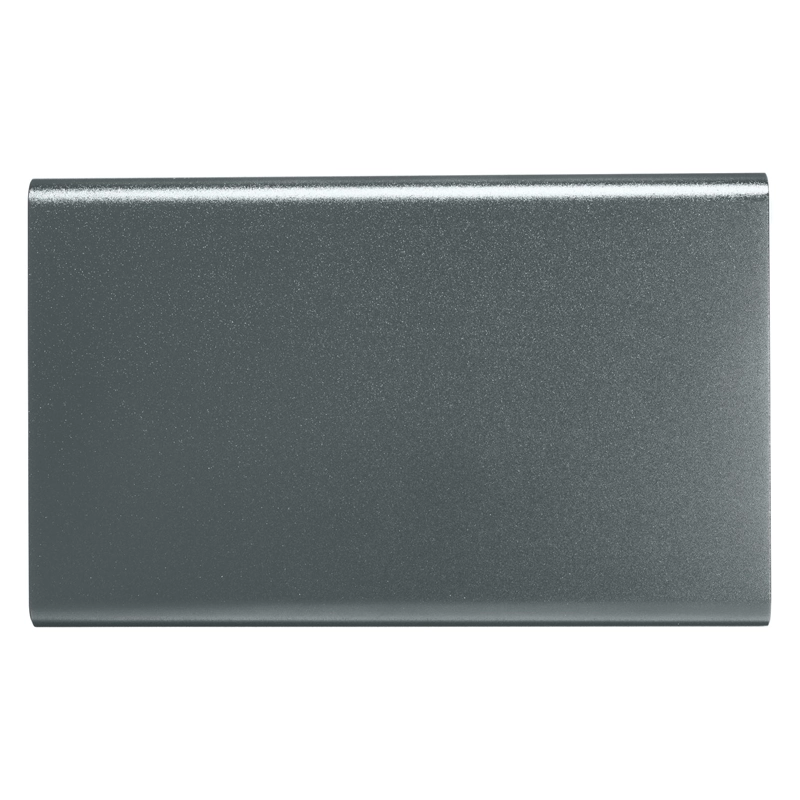 Titanium