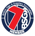 ISA