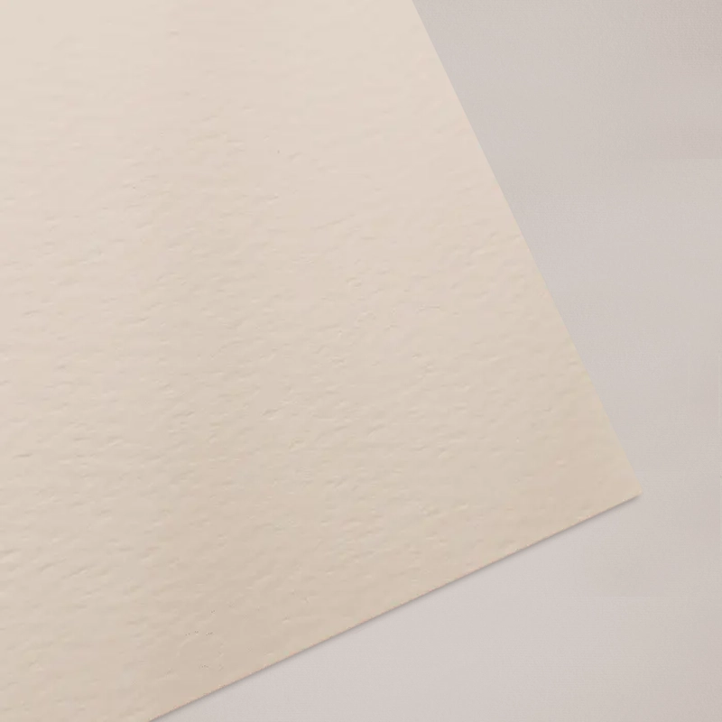 250gsm Rives Shetland