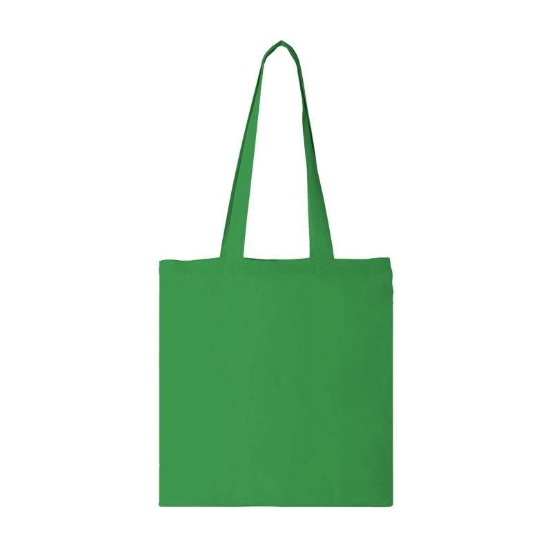 Bright Green