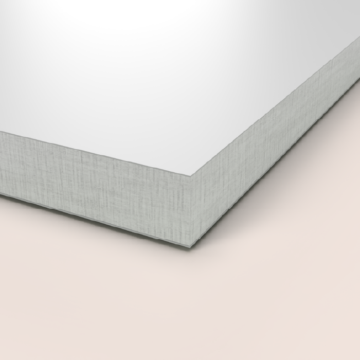 Smart-X Foam 10mm