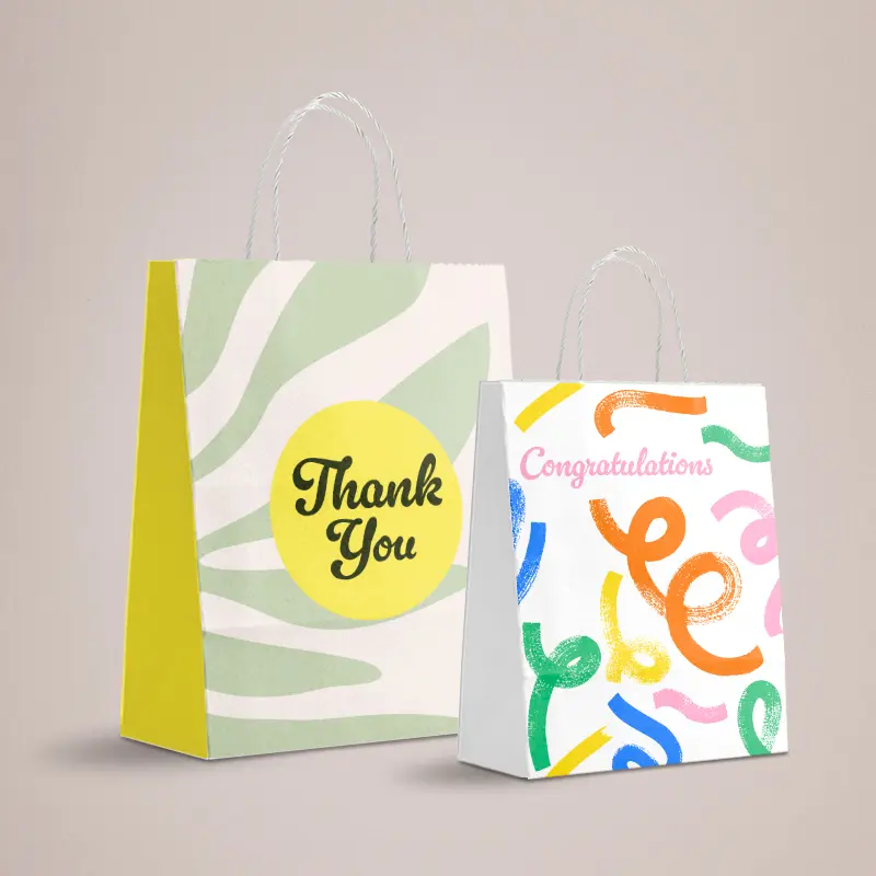 Event & Party Goodie Bags