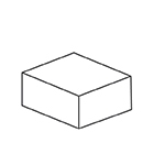 35 x 32 x 22 cm