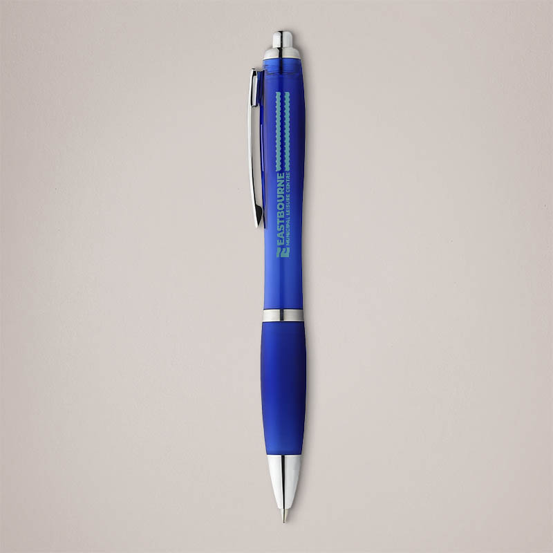 Customised Pens