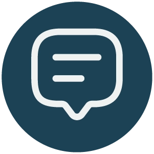 If your order requires something a little more special, we can create a bespoke quote just for you.