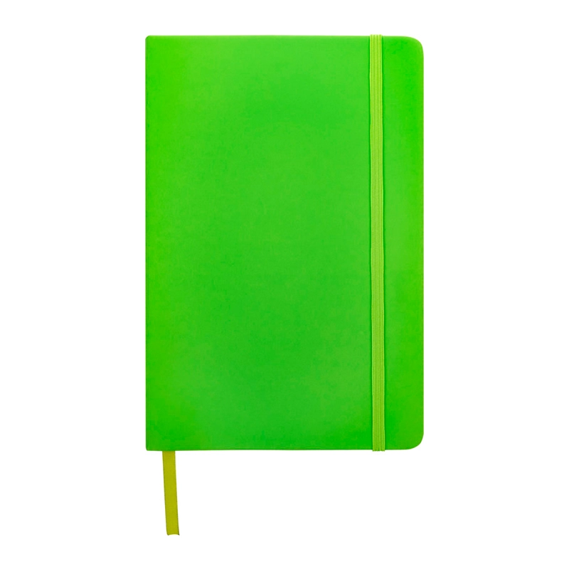 Lime Green