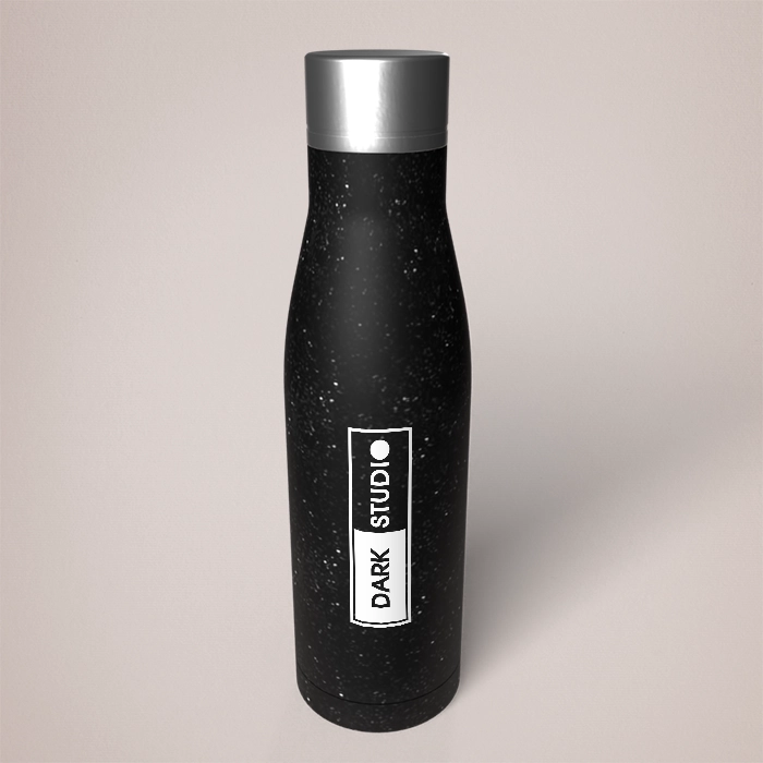 Vasa Vacuum Insulated Bottle