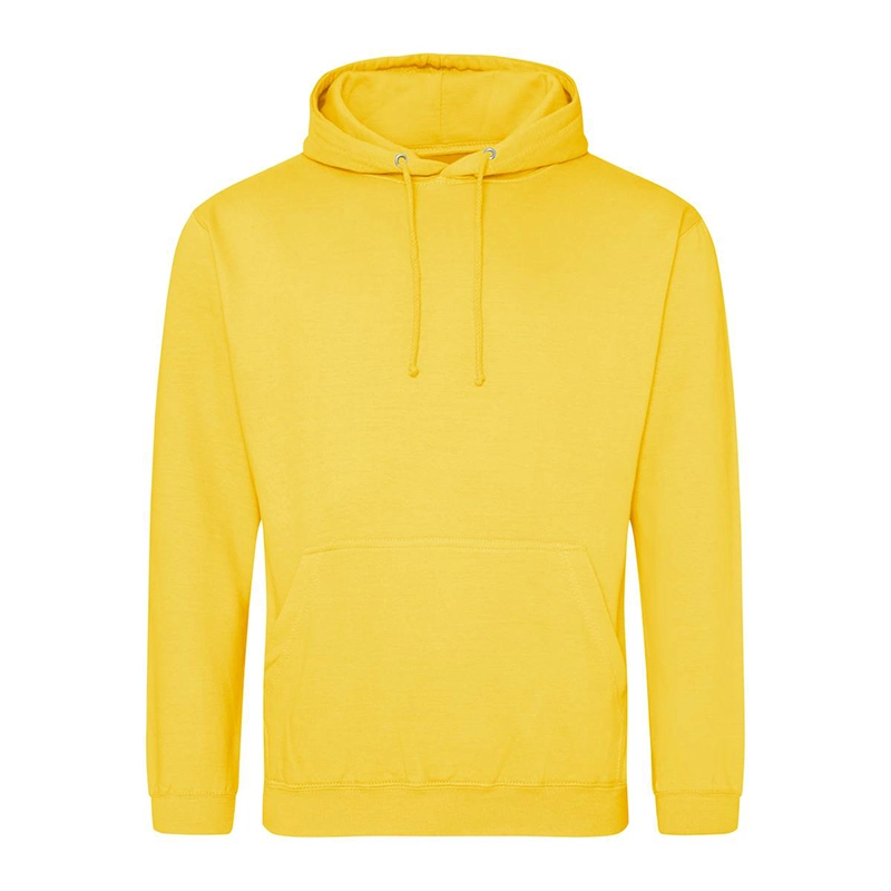 Sun Yellow