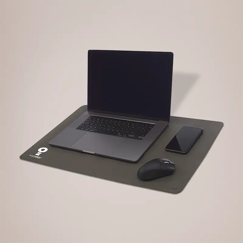 Promotional Desk Pads