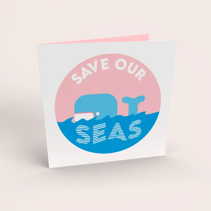 Classic Greeting Cards