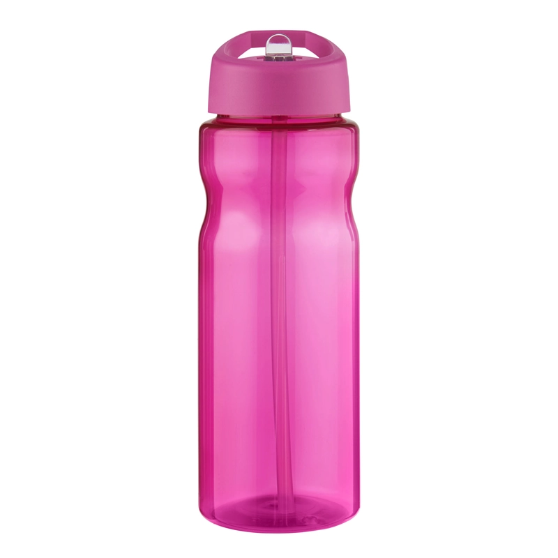 Magenta/Magenta