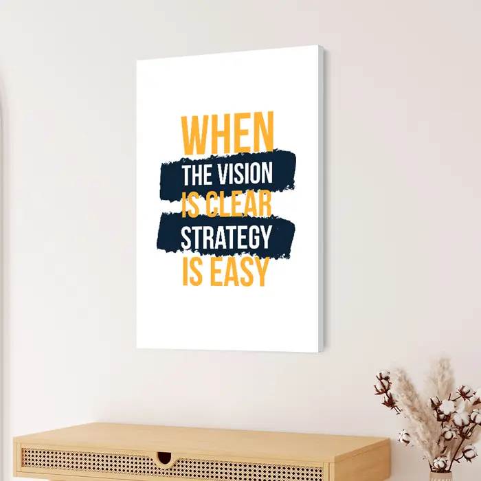 10mm Foamex Photo Panel